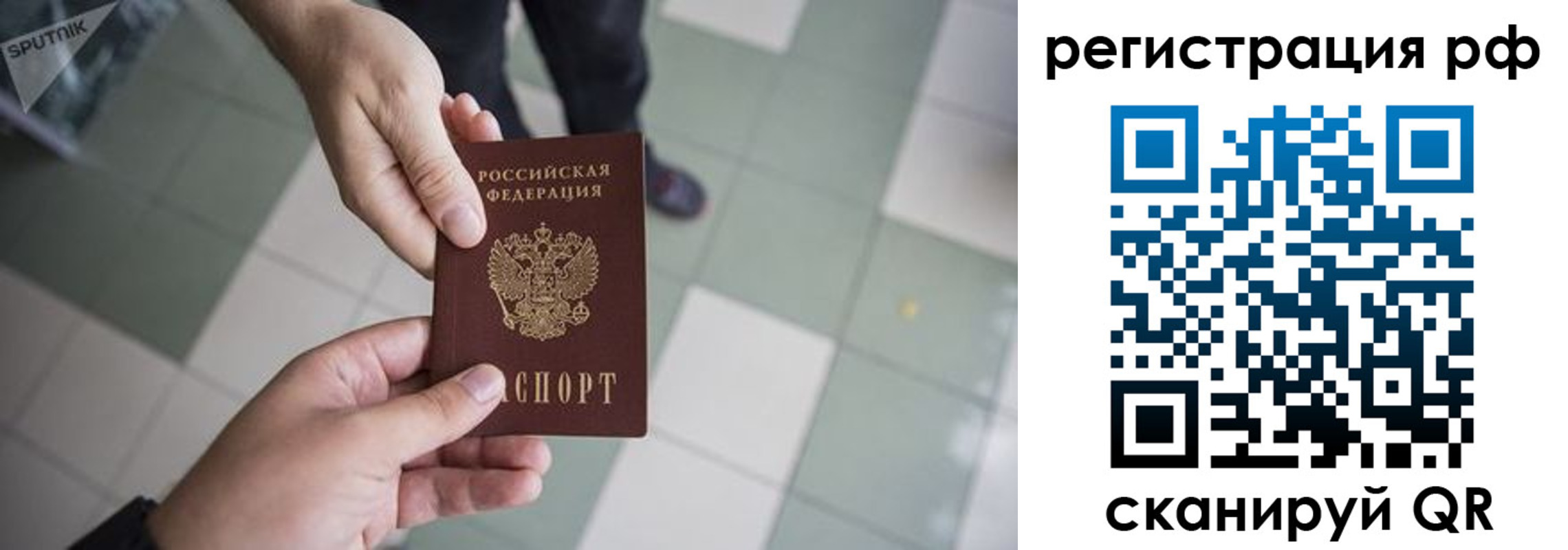 прописка гарантия в Дигоре